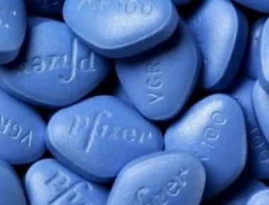 Το viagra της φύσης: Ποιο είναι το φρούτο που αντιμετωπίζει την στυτική δυσλειτουργία;